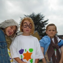 DSC05692 - Scouts en Gidsen Zaventem 